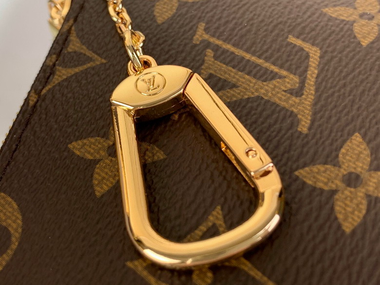 Product detail 4