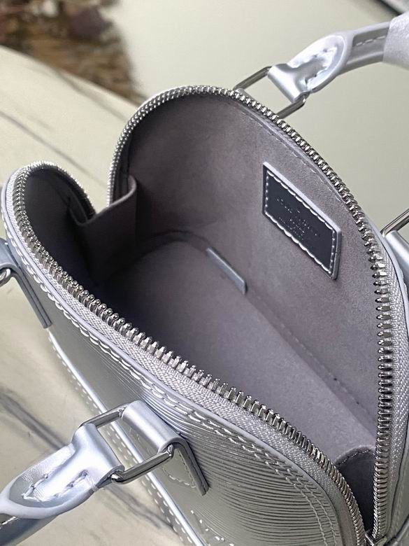 Product detail 9