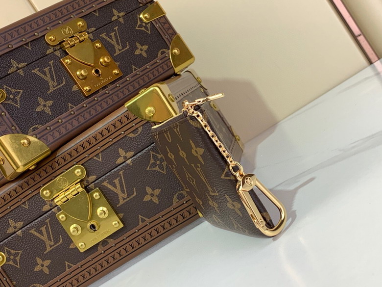 Product detail 9