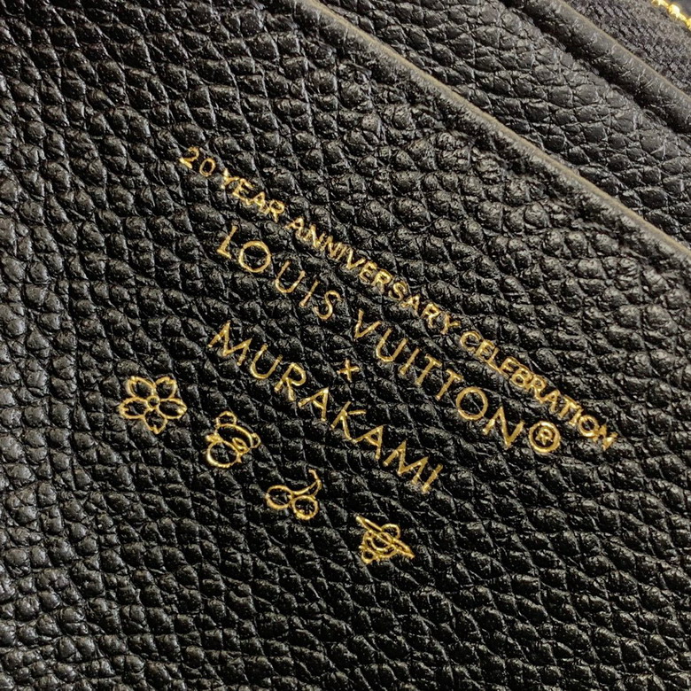 Product detail 2