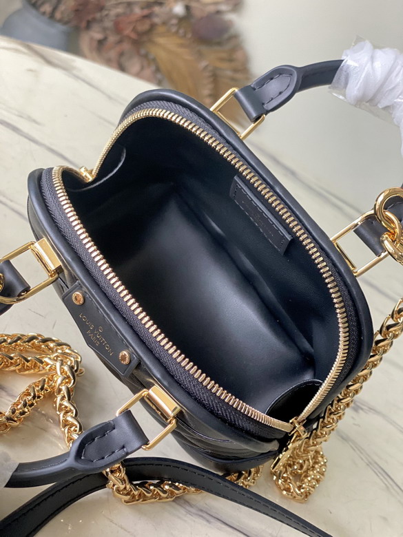 Product detail 1