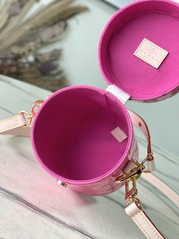 Product detail 19
