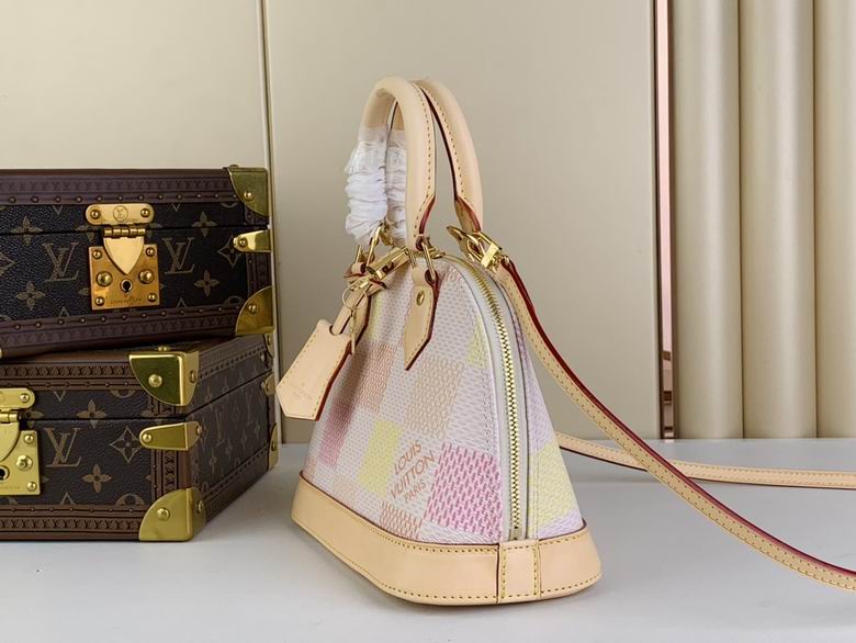 Product detail 6