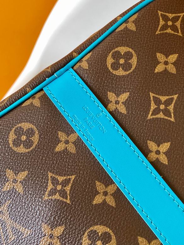 Product detail 10