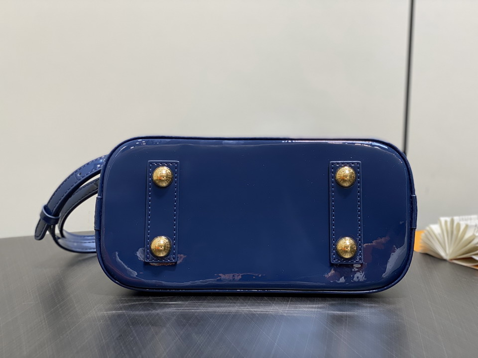 Product detail 7