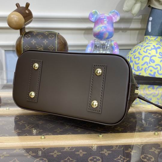 Product detail 6