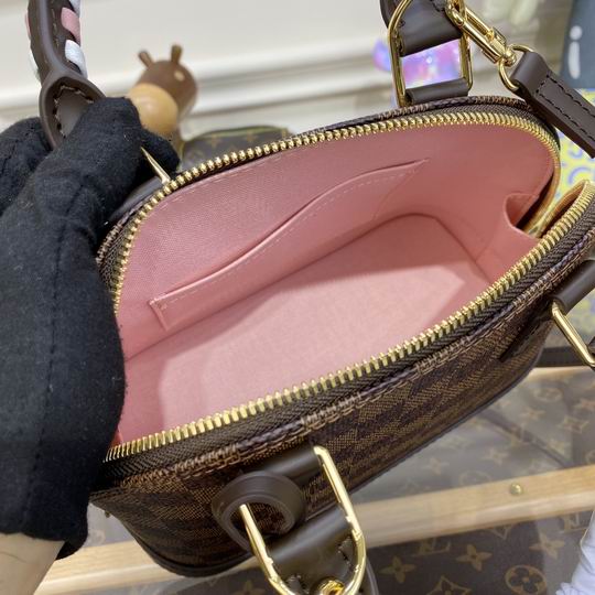 Product detail 1