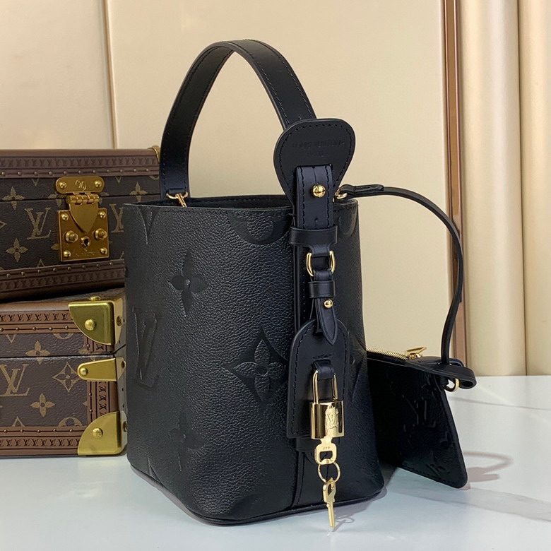 Product detail 8
