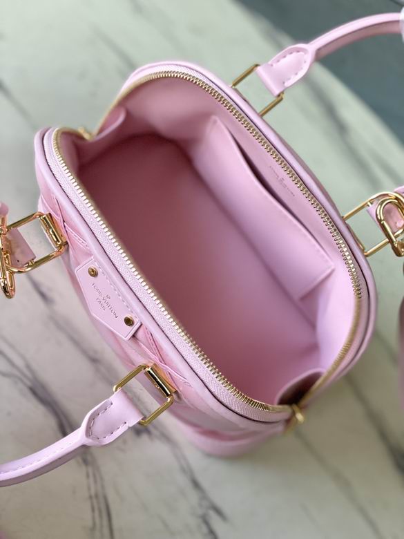 Product detail 40