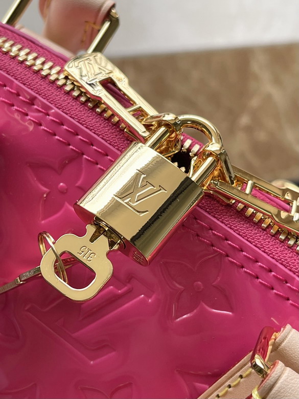 Product detail 5