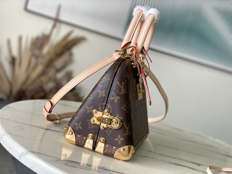 Product detail 8