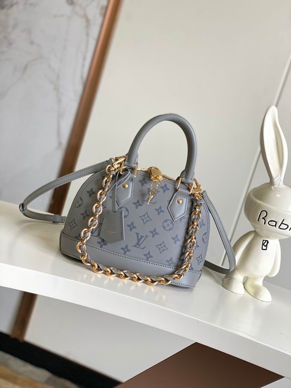 Product detail 27