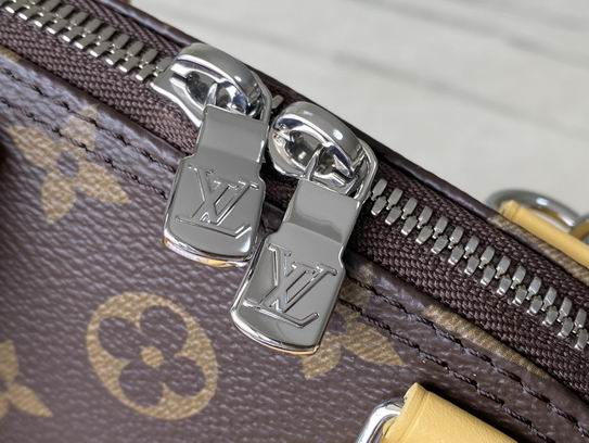 Product detail 20