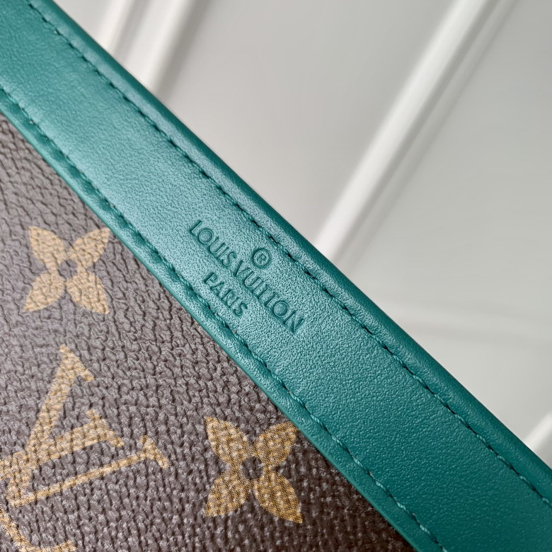 Product detail 23