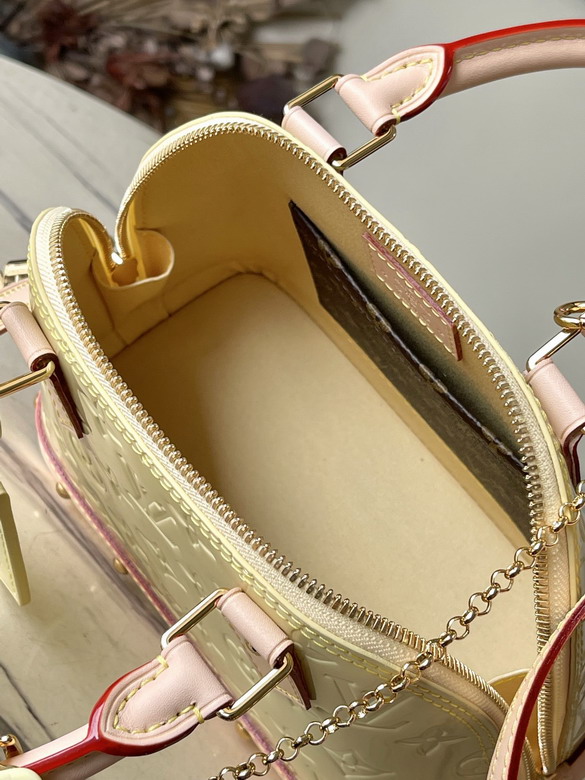 Product detail 11
