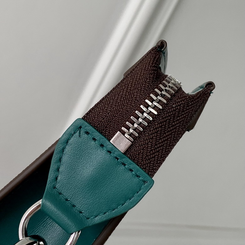 Product detail 24