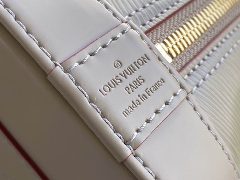 Product detail 20