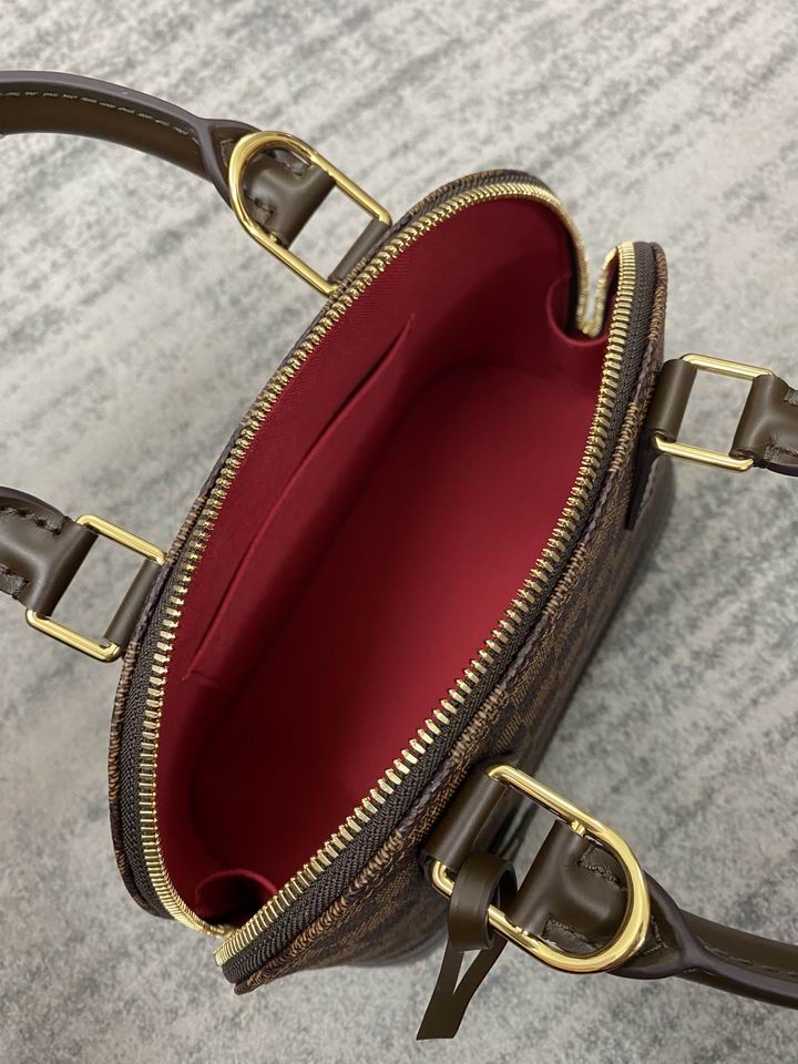 Product detail 18