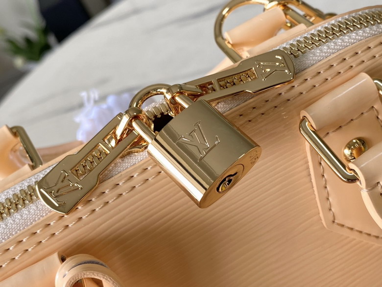 Product detail 13