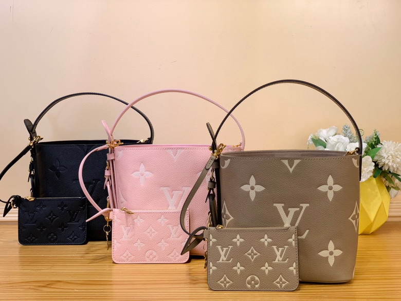 Product detail 28