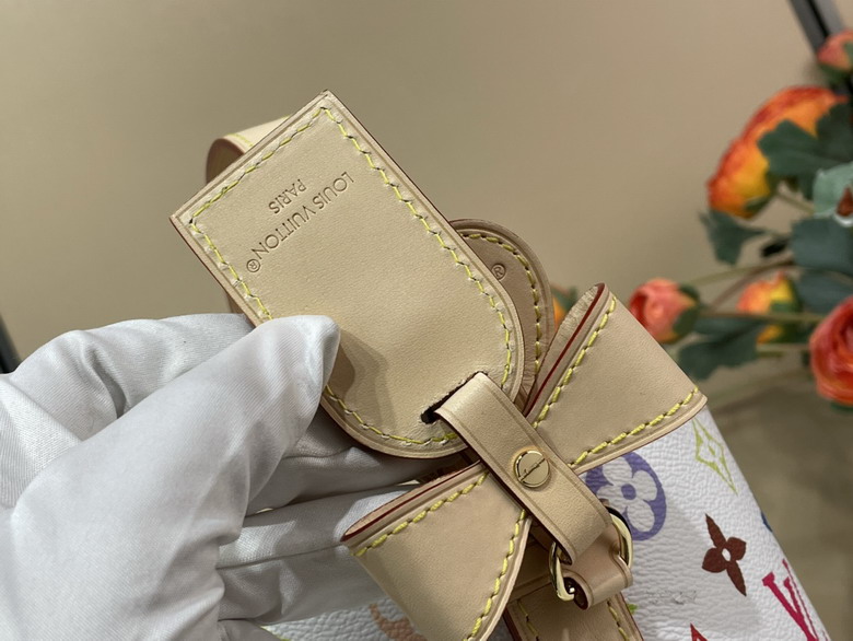 Product detail 5