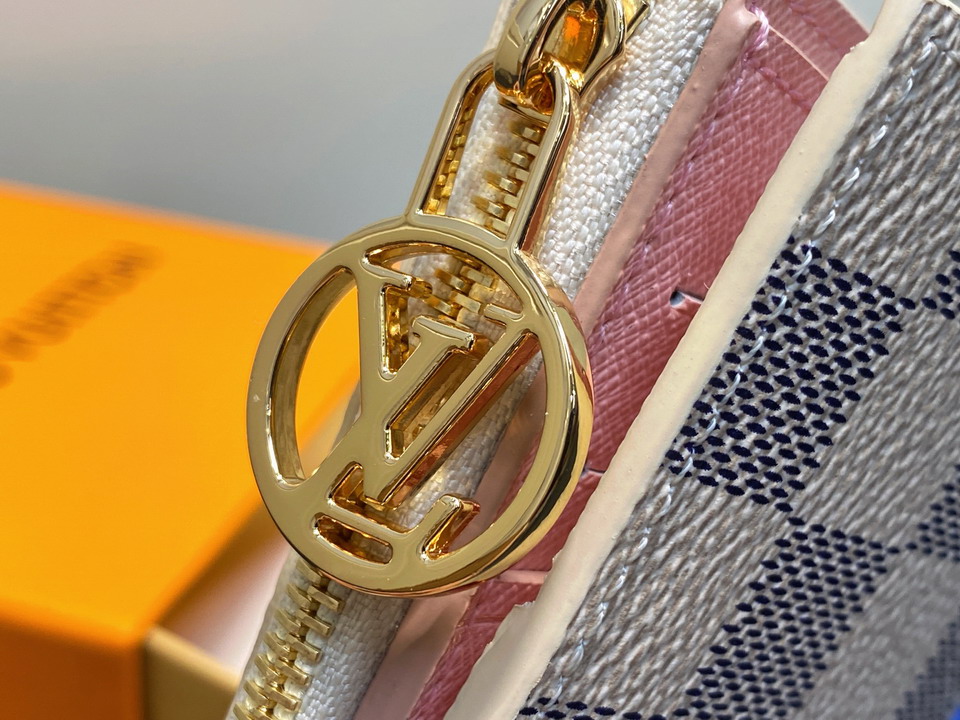 Product detail 4