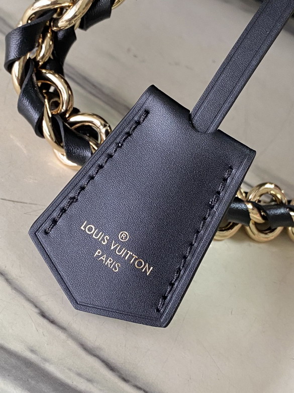Product detail 7