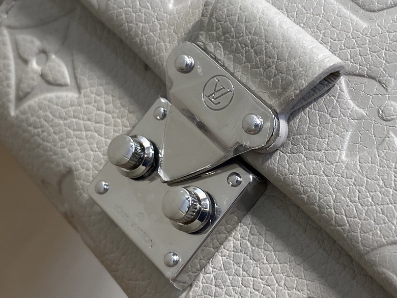 Product detail 24