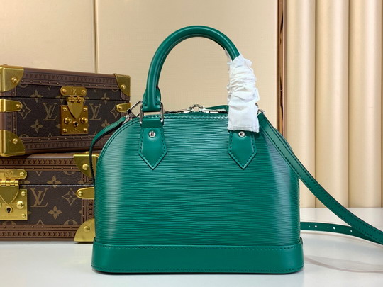 Product detail 34