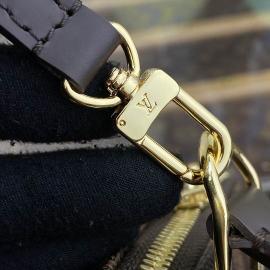 Product detail 2