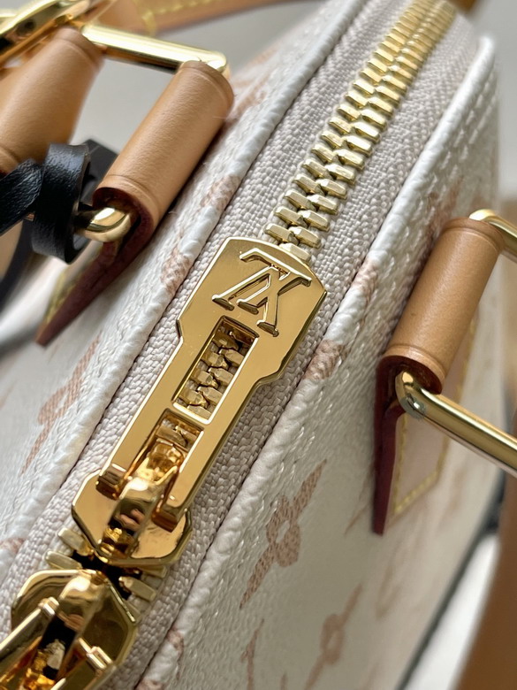Product detail 4