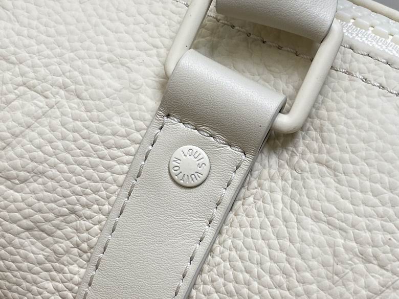 Product detail 4