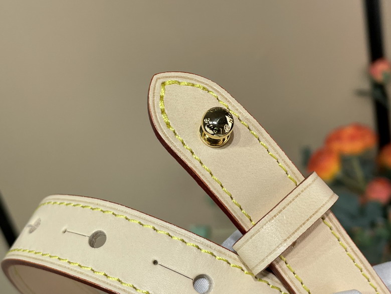Product detail 3