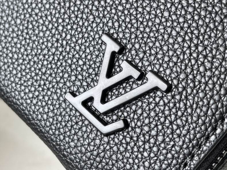 Product detail 14