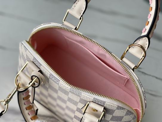 Product detail 10