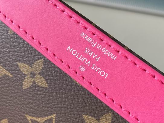Product detail 38