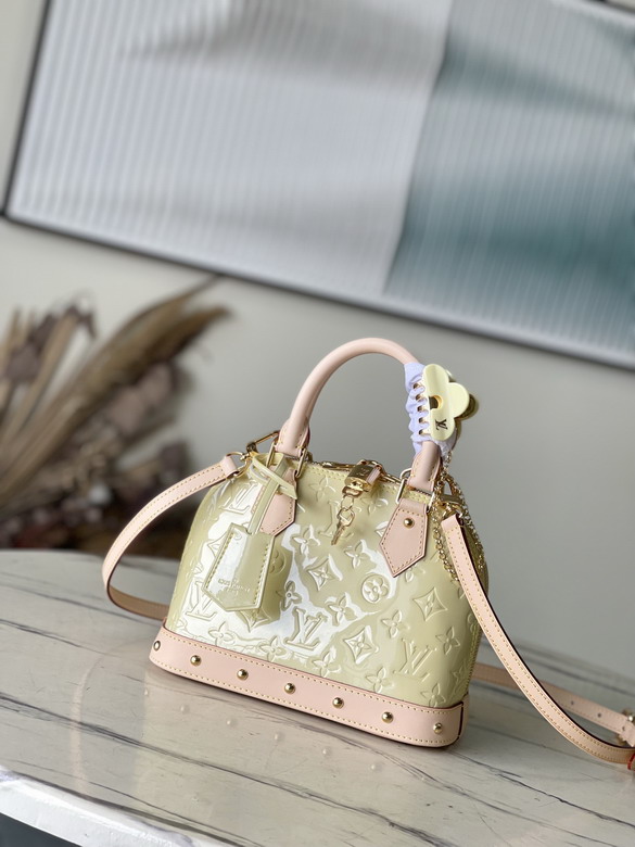 Product detail 19