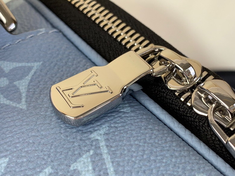 Product detail 25