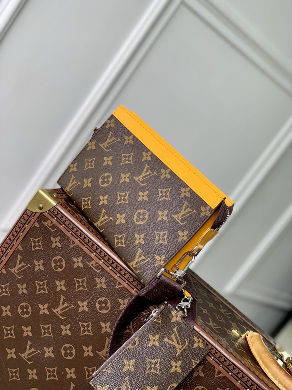 Product detail 8