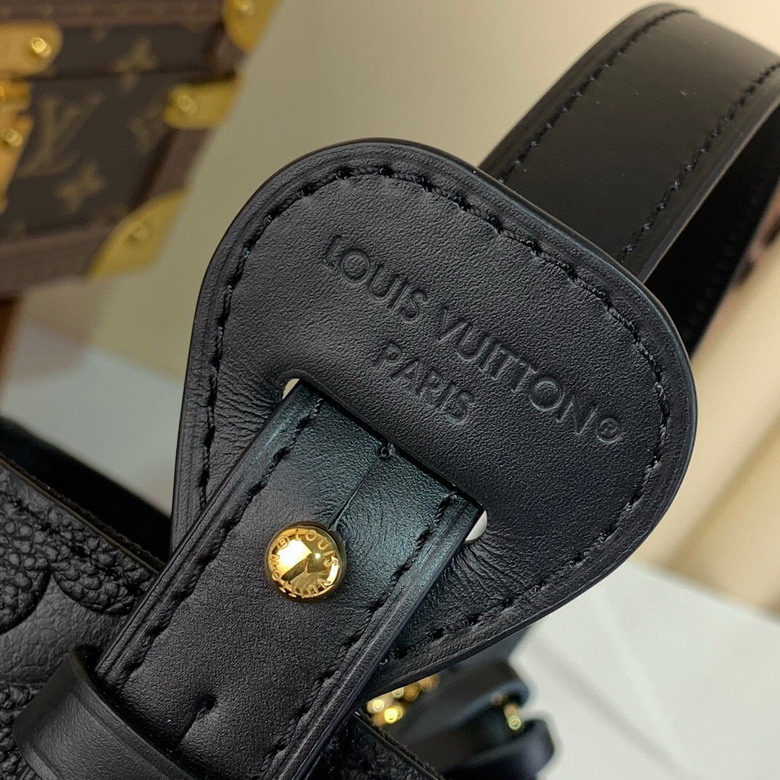 Product detail 4