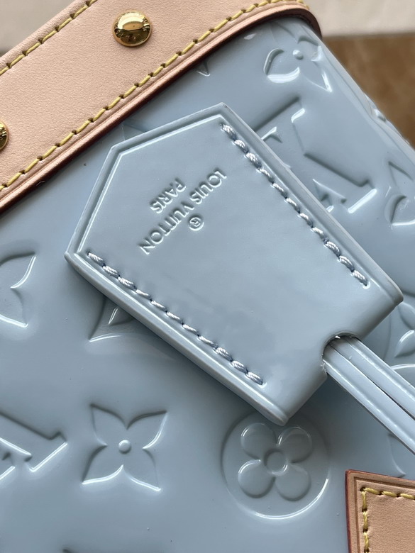 Product detail 14