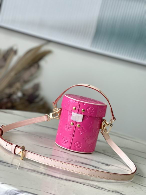 Product detail 25