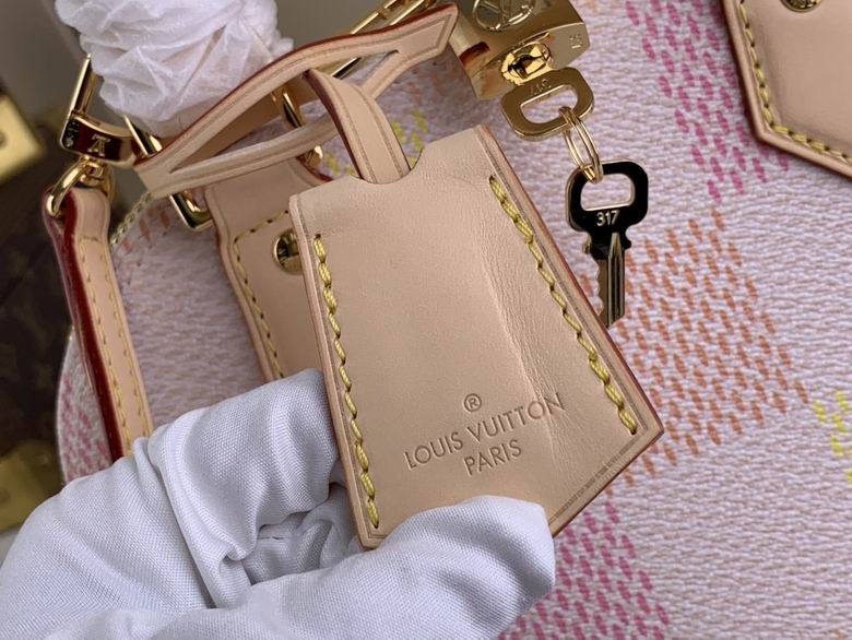 Product detail 2
