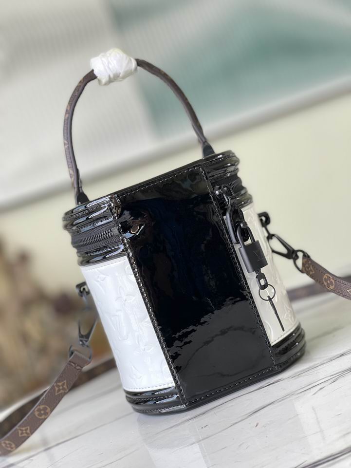 Product detail 7