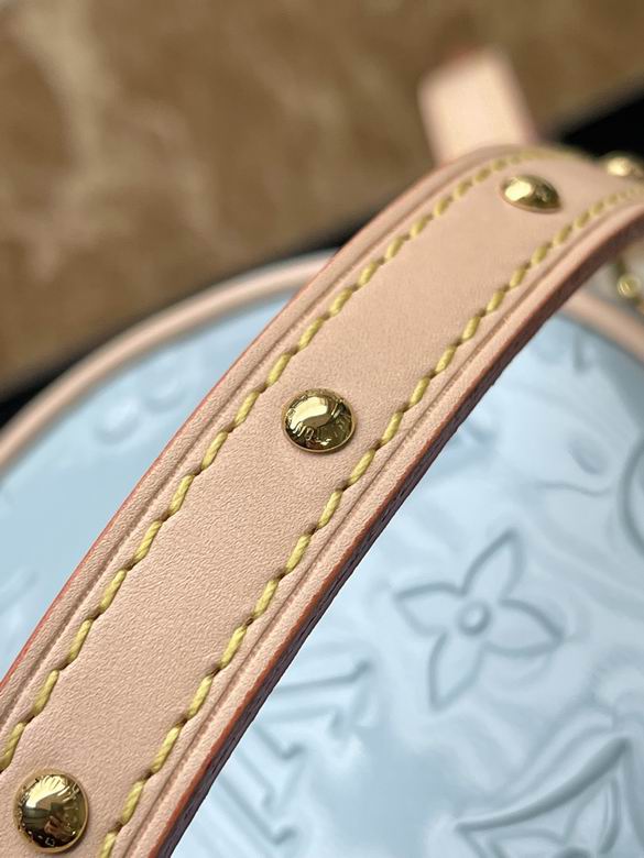 Product detail 13