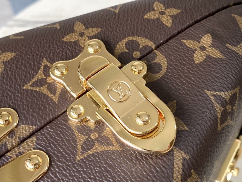 Product detail 2