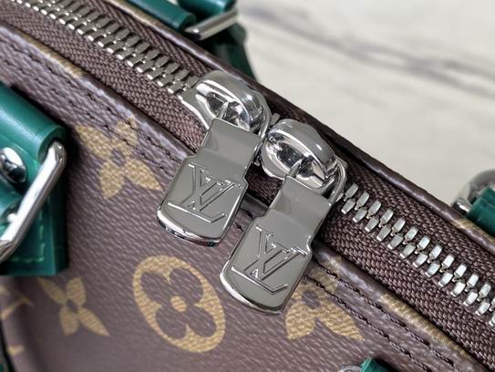Product detail 13