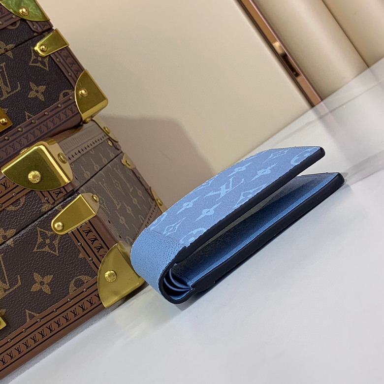 Product detail 6