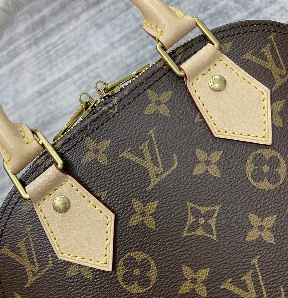 Product detail 12