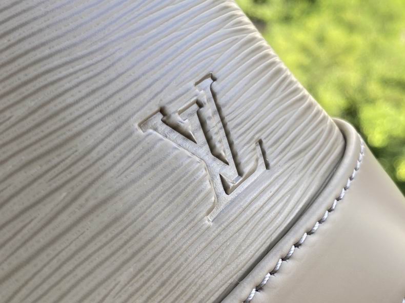 Product detail 21